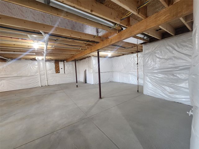 6836 HEATHER Trail, Erie, PA 16510