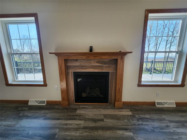 6836 HEATHER Trail, Erie, PA 16510