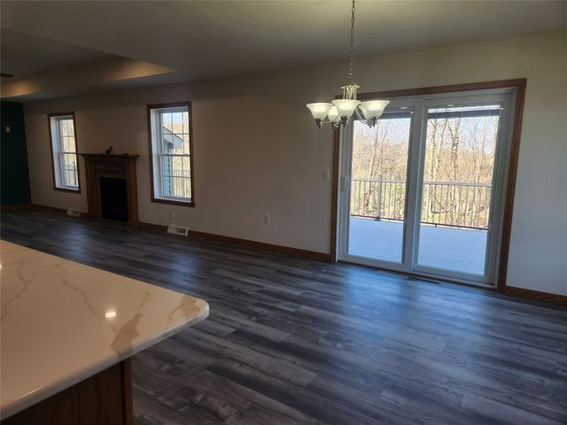 6836 HEATHER Trail, Erie, PA 16510