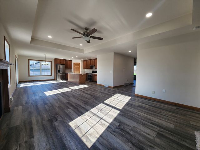 6836 HEATHER Trail, Erie, PA 16510