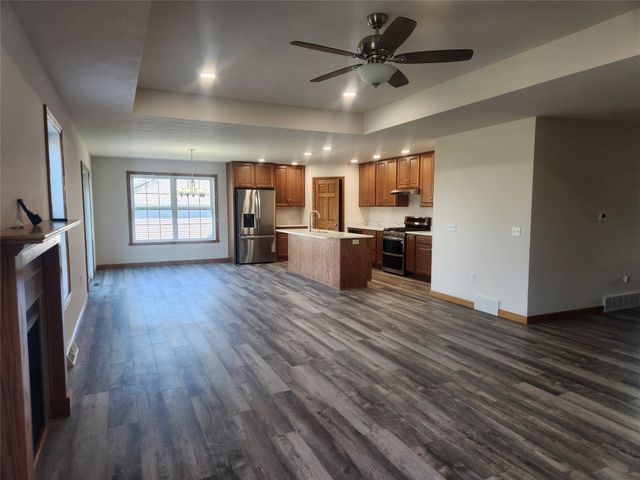 6836 HEATHER Trail, Erie, PA 16510