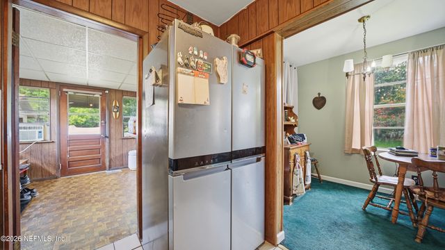2870 STANWOOD Avenue, Jacksonville, FL 32207