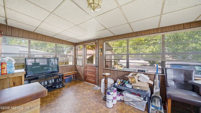 2870 STANWOOD Avenue, Jacksonville, FL 32207