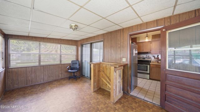 2870 STANWOOD Avenue, Jacksonville, FL 32207