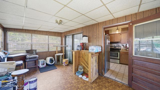 2870 STANWOOD Avenue, Jacksonville, FL 32207