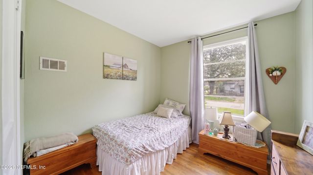 2870 STANWOOD Avenue, Jacksonville, FL 32207