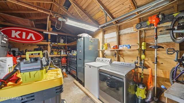 2870 STANWOOD Avenue, Jacksonville, FL 32207