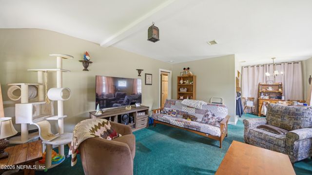 2870 STANWOOD Avenue, Jacksonville, FL 32207