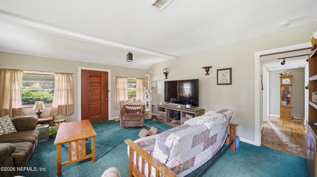 2870 STANWOOD Avenue, Jacksonville, FL 32207