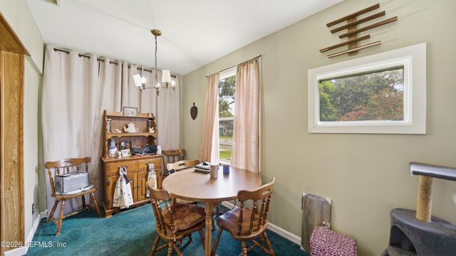 2870 STANWOOD Avenue, Jacksonville, FL 32207