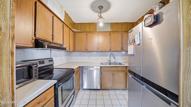 2870 STANWOOD Avenue, Jacksonville, FL 32207