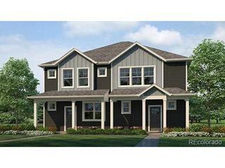 1375 S Clinton St A, Denver, CO 80247