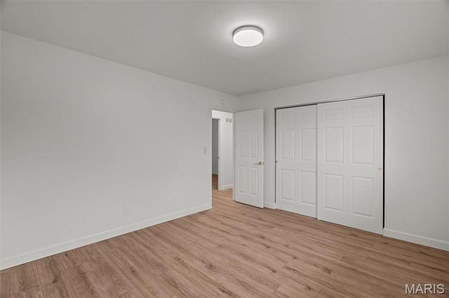 775 Sherwood Drive, Florissant, MO 63031