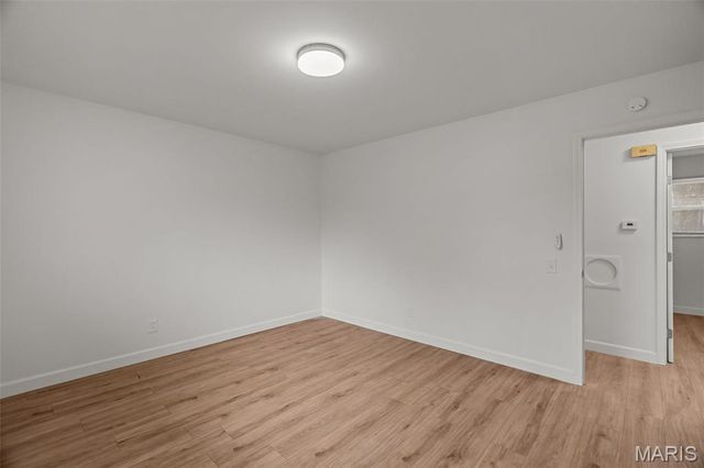 775 Sherwood Drive, Florissant, MO 63031