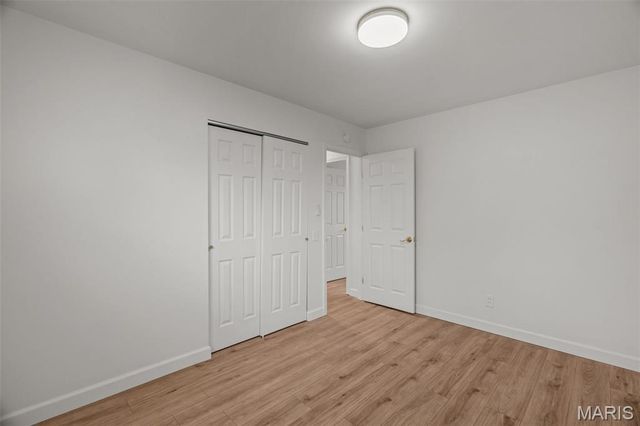 775 Sherwood Drive, Florissant, MO 63031