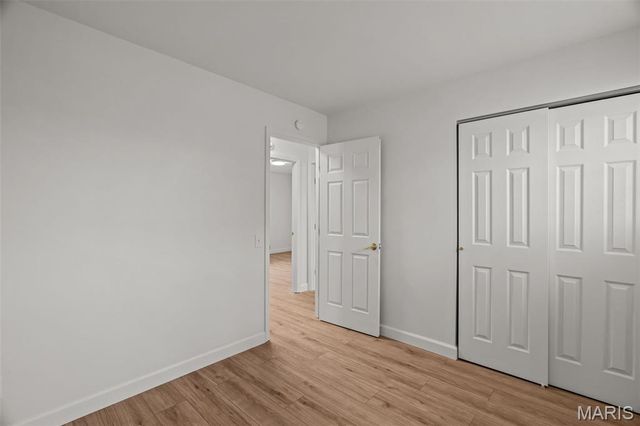 775 Sherwood Drive, Florissant, MO 63031