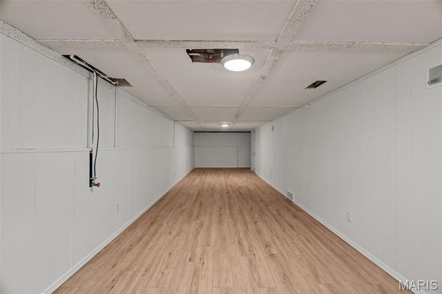 775 Sherwood Drive, Florissant, MO 63031