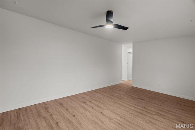 775 Sherwood Drive, Florissant, MO 63031