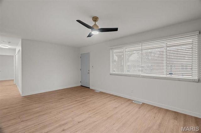 775 Sherwood Drive, Florissant, MO 63031