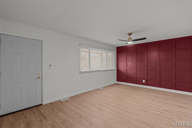 775 Sherwood Drive, Florissant, MO 63031