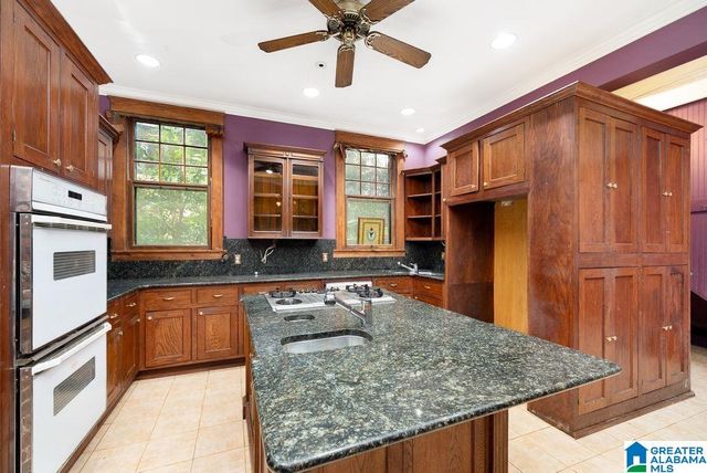 4119 CRESCENT ROAD, Birmingham, AL 35222