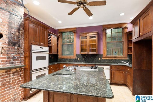 4119 CRESCENT ROAD, Birmingham, AL 35222