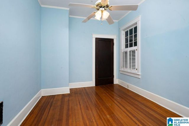 4119 CRESCENT ROAD, Birmingham, AL 35222