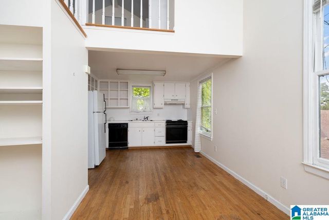 4119 CRESCENT ROAD, Birmingham, AL 35222