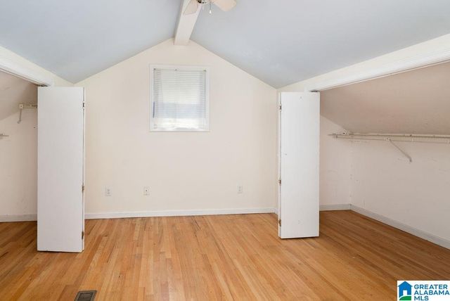 4119 CRESCENT ROAD, Birmingham, AL 35222