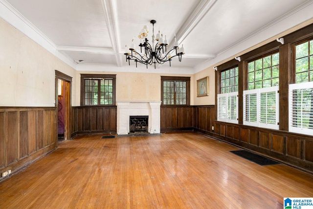 4119 CRESCENT ROAD, Birmingham, AL 35222