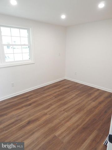 5833 HILL DR, Allentown, PA 18104
