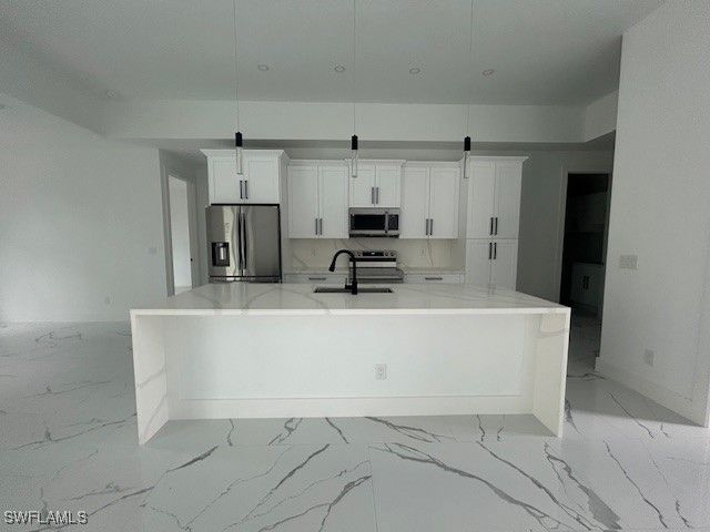 3333 12th AVE NE, Naples, FL 34120