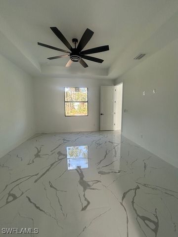 3333 12th AVE NE, Naples, FL 34120