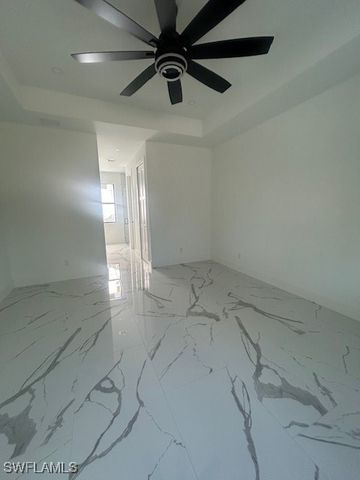 3333 12th AVE NE, Naples, FL 34120