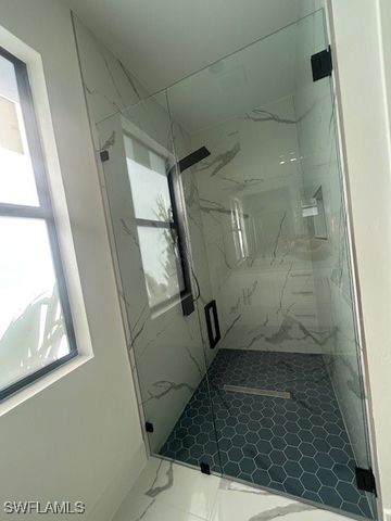 3333 12th AVE NE, Naples, FL 34120