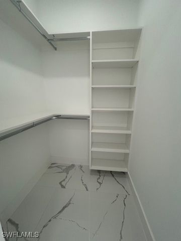 3333 12th AVE NE, Naples, FL 34120