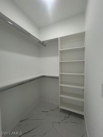 3333 12th AVE NE, Naples, FL 34120