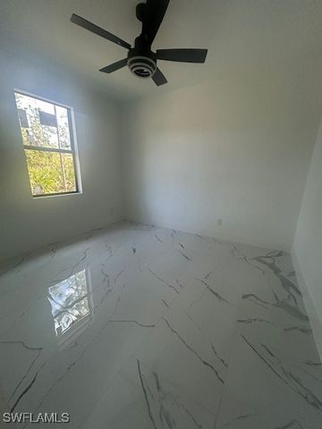 3333 12th AVE NE, Naples, FL 34120