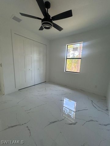 3333 12th AVE NE, Naples, FL 34120