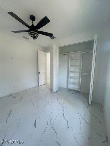 3333 12th AVE NE, Naples, FL 34120