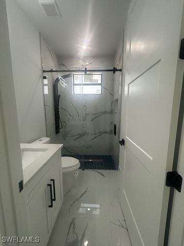 3333 12th AVE NE, Naples, FL 34120