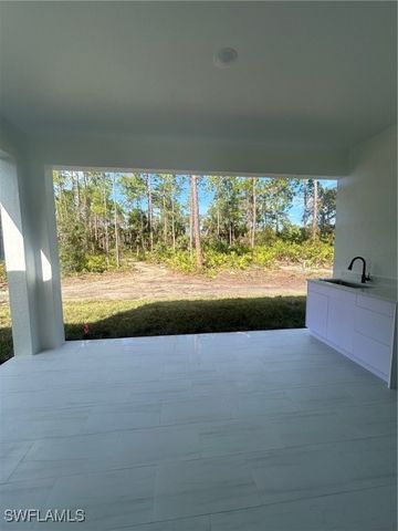 3333 12th AVE NE, Naples, FL 34120