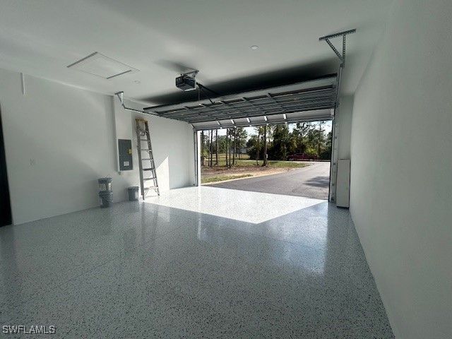 3333 12th AVE NE, Naples, FL 34120