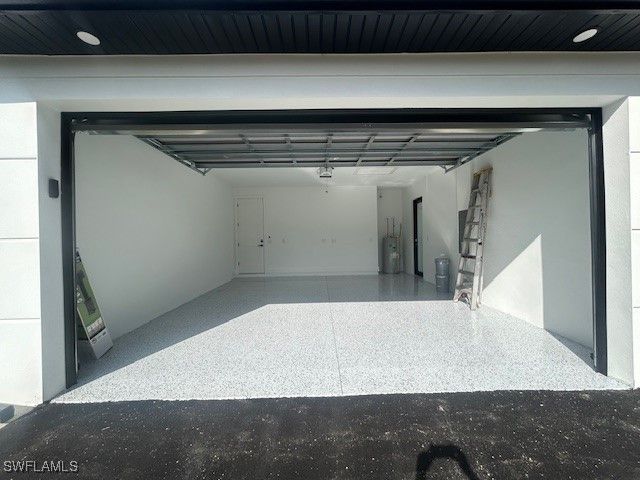 3333 12th AVE NE, Naples, FL 34120