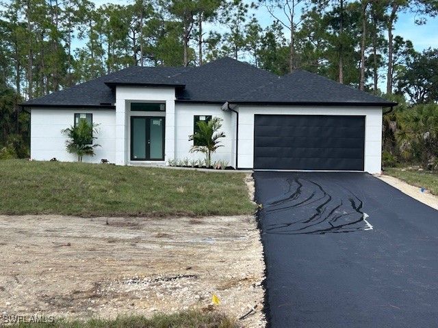 3333 12th AVE NE, Naples, FL 34120