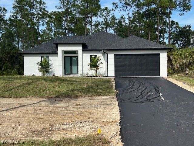 3333 12th AVE NE, Naples, FL 34120