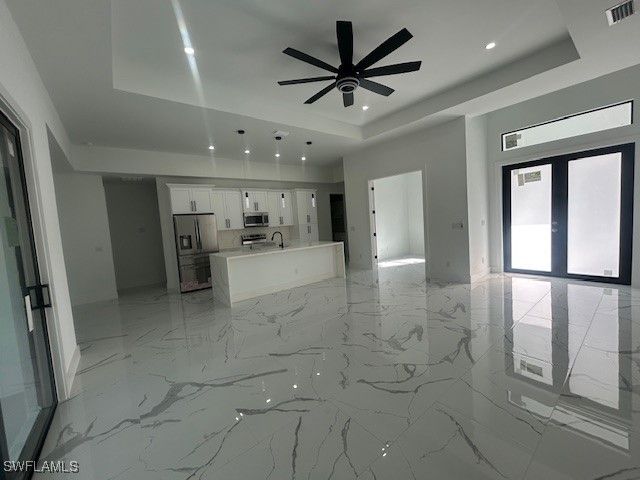 3333 12th AVE NE, Naples, FL 34120