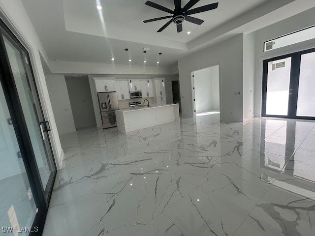 3333 12th AVE NE, Naples, FL 34120