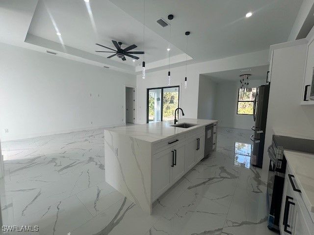 3333 12th AVE NE, Naples, FL 34120