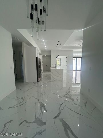 3333 12th AVE NE, Naples, FL 34120